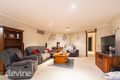 Property photo of 339A Gellibrand Drive Sandford TAS 7020