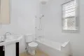Property photo of 28 Rhyde Street Mount Lofty QLD 4350