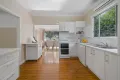 Property photo of 28 Rhyde Street Mount Lofty QLD 4350
