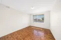 Property photo of 7/87 Dudley Street Punchbowl NSW 2196