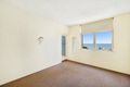 Property photo of 8C/34 Hanlan Street Surfers Paradise QLD 4217