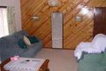 Property photo of 14-16 Lowe Street Kangaroo Flat VIC 3555