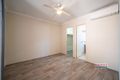 Property photo of 15A Poynings Street Westminster WA 6061