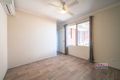 Property photo of 15A Poynings Street Westminster WA 6061