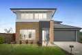 Property photo of 40 Grattan Street Clyde VIC 3978