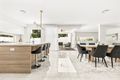 Property photo of 25 Bilsen Road Wavell Heights QLD 4012