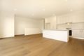 Property photo of 3/6 View Street Pascoe Vale VIC 3044