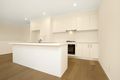 Property photo of 3/6 View Street Pascoe Vale VIC 3044