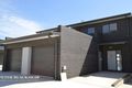 Property photo of 66/60 John Gorton Drive Coombs ACT 2611