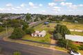 Property photo of 49 Webb Street Parkes NSW 2870