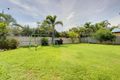 Property photo of 20 Lappin Place Kirwan QLD 4817