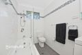 Property photo of 32 Waikanda Crescent Whalan NSW 2770