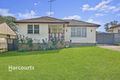 Property photo of 32 Waikanda Crescent Whalan NSW 2770