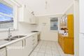 Property photo of 32 Waikanda Crescent Whalan NSW 2770