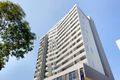 Property photo of 801/36-38 Victoria Street Burwood NSW 2134