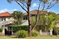 Property photo of 8/86 Beach Road Bondi Beach NSW 2026
