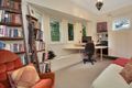 Property photo of 8/86 Beach Road Bondi Beach NSW 2026