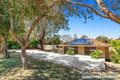 Property photo of 58 Tunnicliffe Street Parmelia WA 6167
