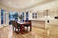 Property photo of 30 Queen Street Ormond VIC 3204
