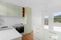 Property photo of 457 Tweed Valley Way South Murwillumbah NSW 2484
