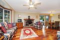 Property photo of 9 Ascot Way Little Mountain QLD 4551