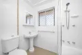 Property photo of 7/87 Dudley Street Punchbowl NSW 2196