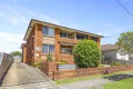 Property photo of 7/87 Dudley Street Punchbowl NSW 2196
