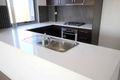 Property photo of 12/11-13 Ninth Avenue Campsie NSW 2194