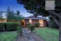 Property photo of 76 Lackenheath Drive Tullamarine VIC 3043