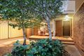 Property photo of 76 Lackenheath Drive Tullamarine VIC 3043