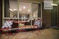 Property photo of 76 Lackenheath Drive Tullamarine VIC 3043