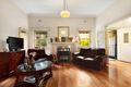 Property photo of 130 Fordham Avenue Camberwell VIC 3124