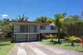 Property photo of 15 Bernice Avenue Underwood QLD 4119