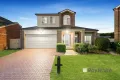 Property photo of 30 Amhurst Drive Narre Warren South VIC 3805