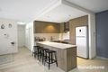 Property photo of 103/10-12 Allen Street Wolli Creek NSW 2205