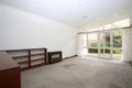 Property photo of 1/31 Macartney Avenue Kew VIC 3101