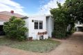 Property photo of 1/31 Macartney Avenue Kew VIC 3101