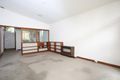 Property photo of 1/31 Macartney Avenue Kew VIC 3101