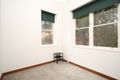 Property photo of 1/31 Macartney Avenue Kew VIC 3101