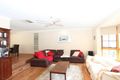 Property photo of 625 Yatala Vale Road Fairview Park SA 5126
