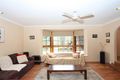 Property photo of 625 Yatala Vale Road Fairview Park SA 5126
