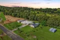Property photo of 72 Andrew Brown Drive East Deep Creek QLD 4570