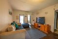 Property photo of 49 Webb Street Parkes NSW 2870