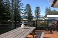 Property photo of 8 Gordon Avenue Black Head NSW 2430