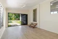 Property photo of 26 Esplanade Wonga Beach QLD 4873
