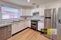 Property photo of 53 Compton Street North Lambton NSW 2299