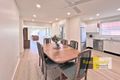 Property photo of 53 Compton Street North Lambton NSW 2299