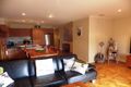 Property photo of 155 Urquhart Street Coburg VIC 3058