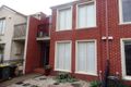 Property photo of 155 Urquhart Street Coburg VIC 3058