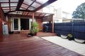 Property photo of 155 Urquhart Street Coburg VIC 3058